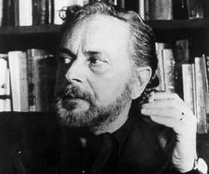Yannis Ritsos Yannis Ritsos