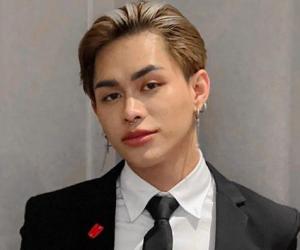 Yanyan De Jesus Yanyan De Jesus