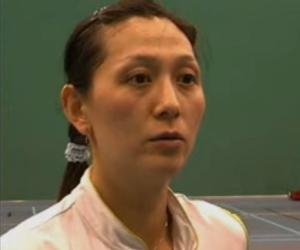 Yao Jie Yao Jie