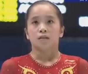 Yao Jinnan Yao Jinnan