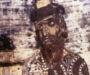 Yaroslav II of Vladimir Yaroslav II of Vladimir