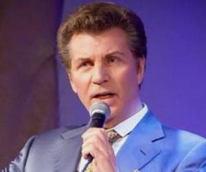 Yaroslav Yevdokimov Yaroslav Yevdokimov