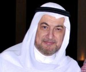 Yasin al-Qadi Yasin al-Qadi