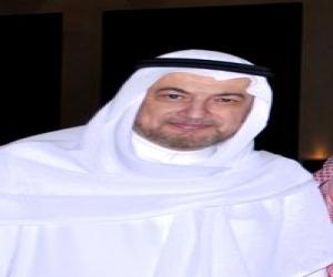 Yasin al-Qadi Yasin al-Qadi