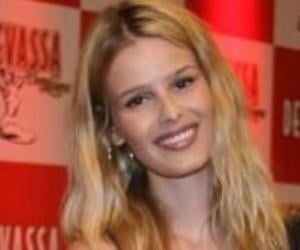 Yasmin Brunet Yasmin Brunet