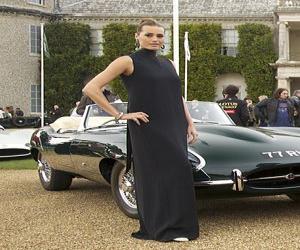 Yasmin Le Bon Yasmin Le Bon