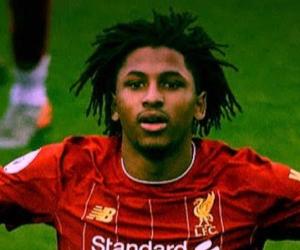 Yasser Larouci Yasser Larouci