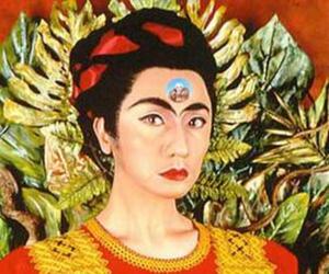 Yasumasa Morimura Yasumasa Morimura