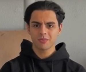 Yazid Zohri Yazid Zohri