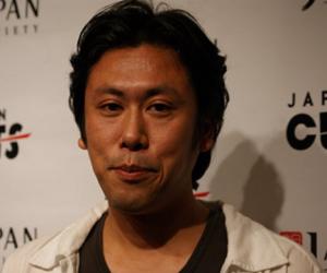 Yūdai Yamaguchi Yūdai Yamaguchi