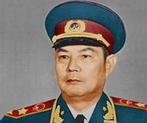 Ye Jianying Ye Jianying