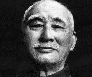 Ye Shengtao Ye Shengtao