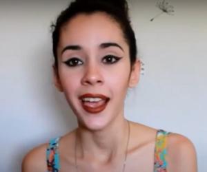 Yearim Valeria Yearim Valeria