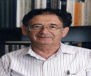 Yehuda Bauer Yehuda Bauer