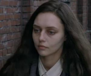 Yekaterina Golubeva Yekaterina Golubeva