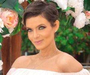 Yelitza Lora Yelitza Lora