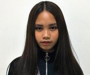 Yen Quirante Yen Quirante