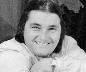 Yevgenia Ginzburg Yevgenia Ginzburg