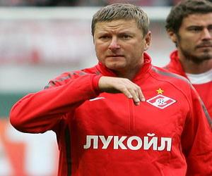 Yevgeny Kafelnikov Yevgeny Kafelnikov