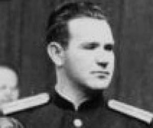 Yevgeny Khaldei Yevgeny Khaldei