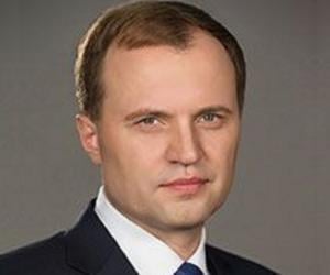 Yevgeny Shevchuk Yevgeny Shevchuk