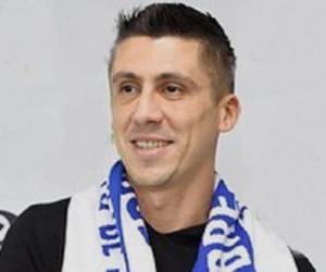 Yevhen Khacheridi Yevhen Khacheridi