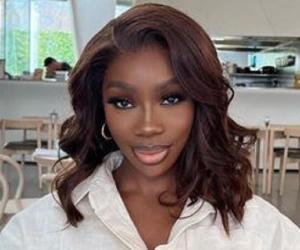 Yewande Biala Yewande Biala