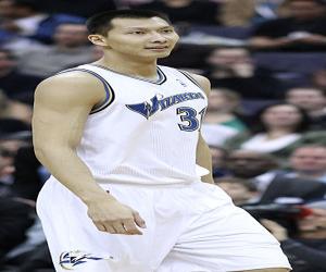 Yi Jianlian Yi Jianlian