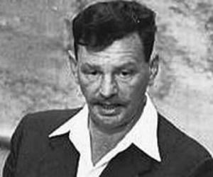Yitzhak Zuckerman Yitzhak Zuckerman