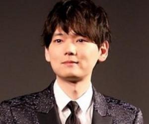 Yûki Furukawa Yûki Furukawa