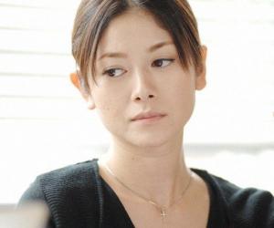 Yōko Maki Yōko Maki