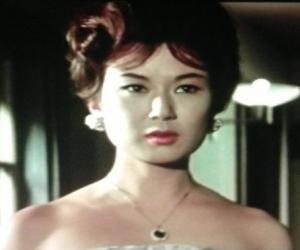 Yōko Mihara Yōko Mihara