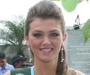 Yllka Berisha Yllka Berisha