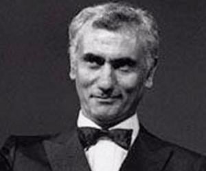Yılmaz Güney Yılmaz Güney