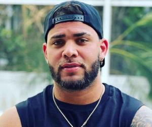 Yoan moncada Yoan moncada