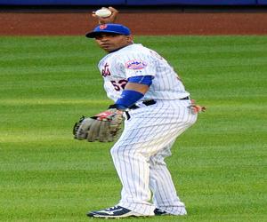 Yoenis Céspedes Yoenis Céspedes
