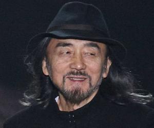 Yohji Yamamoto Yohji Yamamoto