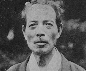 Yokoyama Taikan Yokoyama Taikan
