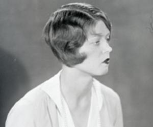 Yola Letellier Yola Letellier