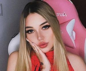 Yola Martinez Yola Martinez