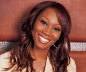 Yolanda Adams Yolanda Adams