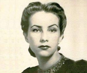 Yolanda Oreamuno Yolanda Oreamuno