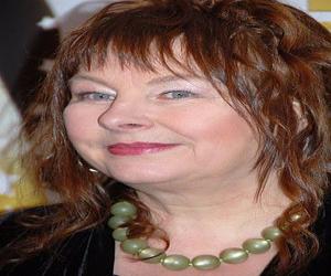Yolande Moreau Yolande Moreau