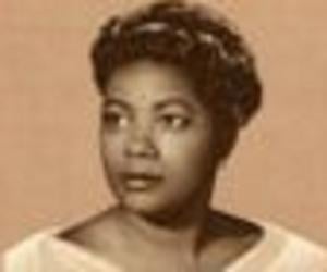 Yolette Leconte Yolette Leconte