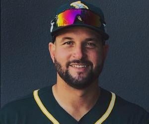 Yonder Alonso Yonder Alonso