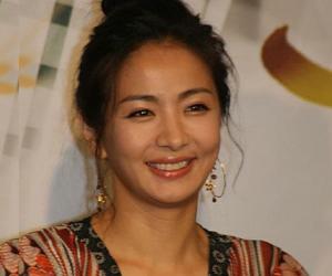 Yoon Hye-young Yoon Hye-young