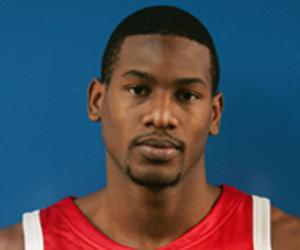 Yorman Polas Bartolo Yorman Polas Bartolo