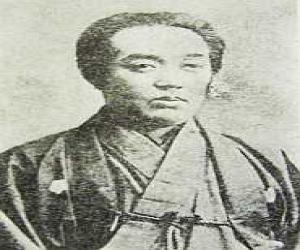 Yoshitoshi Yoshitoshi