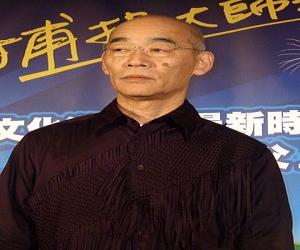 Yoshiyuki Tomino Yoshiyuki Tomino