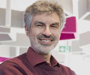 Yoshua Bengio Yoshua Bengio